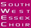 South West Essex Choir